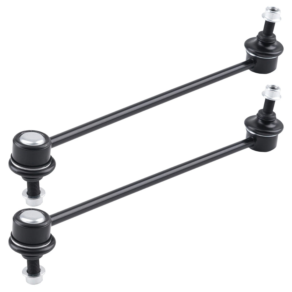 Front Sway Bar Link for Lexus RX300 and Toyota Camry Avalon (1999–2003)