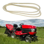 Aramid Deck Belt for Exmark Lawn Mower (M138583, TCU13195, 1034014)
