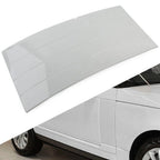 Right Mesh Vent Grille for Land Rover Range Rover L405 2018-2021