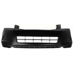 Bumper Cover Kit for Honda Accord Sedan (2008–2010) Front Primed