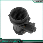 MAF Mass Air Flow Sensor for Volvo 240 (1990–1993) & Ram 1500 (2015)