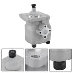 Hydraulic Pump for John Deere Tractor 650 750