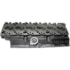 Cylinder Head for Dodge Ram 2500 3500 (1994–1998)