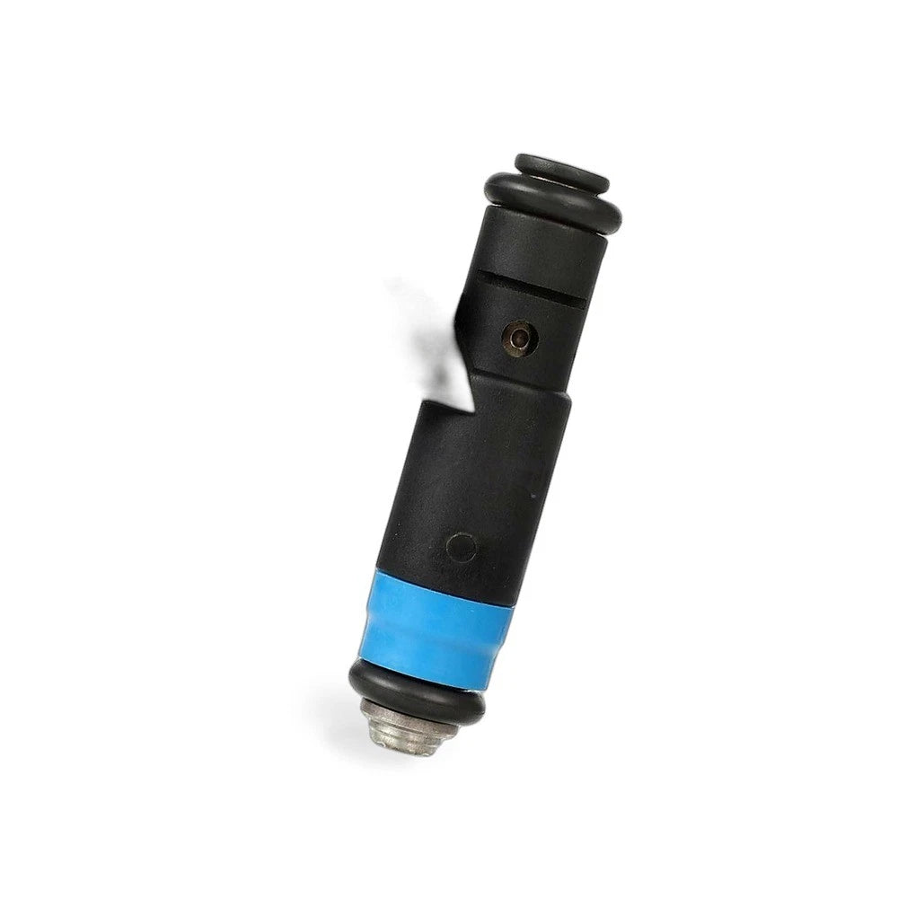 Fuel Injector for Dodge Ram 1500 2500 3500 5.7L (2002–2008) 53032142AC