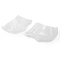 Windshield Handguard Covers for BMW S1000XR R1200GS ADV RS (2015-2023)