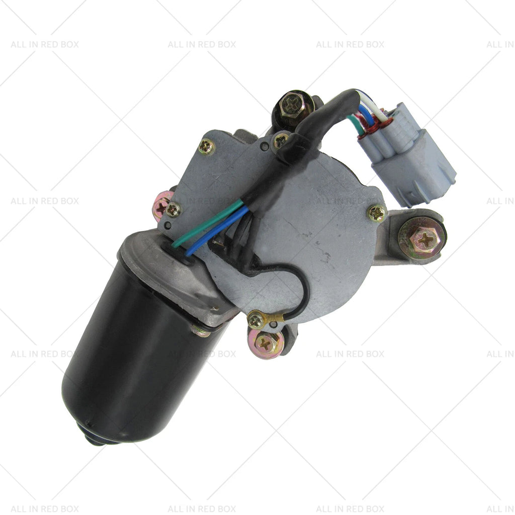 Windscreen Wiper Motor for Toyota LandCruiser HZJ75 HZJ78 HZJ79