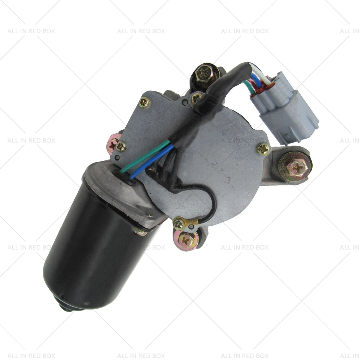 Windscreen Wiper Motor for Toyota LandCruiser HZJ75 HZJ78 HZJ79