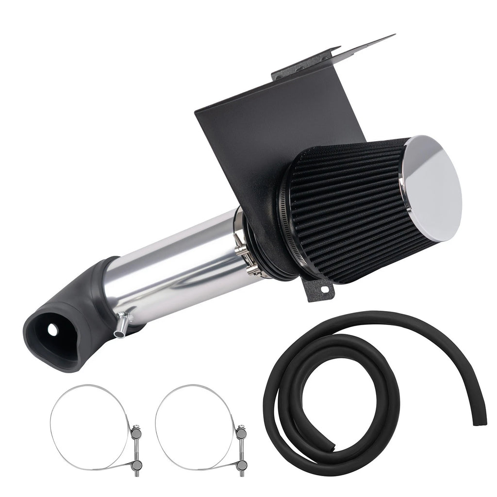 Air Intake Heat Shield for Dodge Challenger Charger 300C (2005–2005)