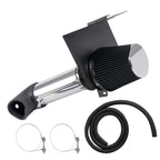 Air Intake Heat Shield for Dodge Challenger Charger 300C (2005–2005)