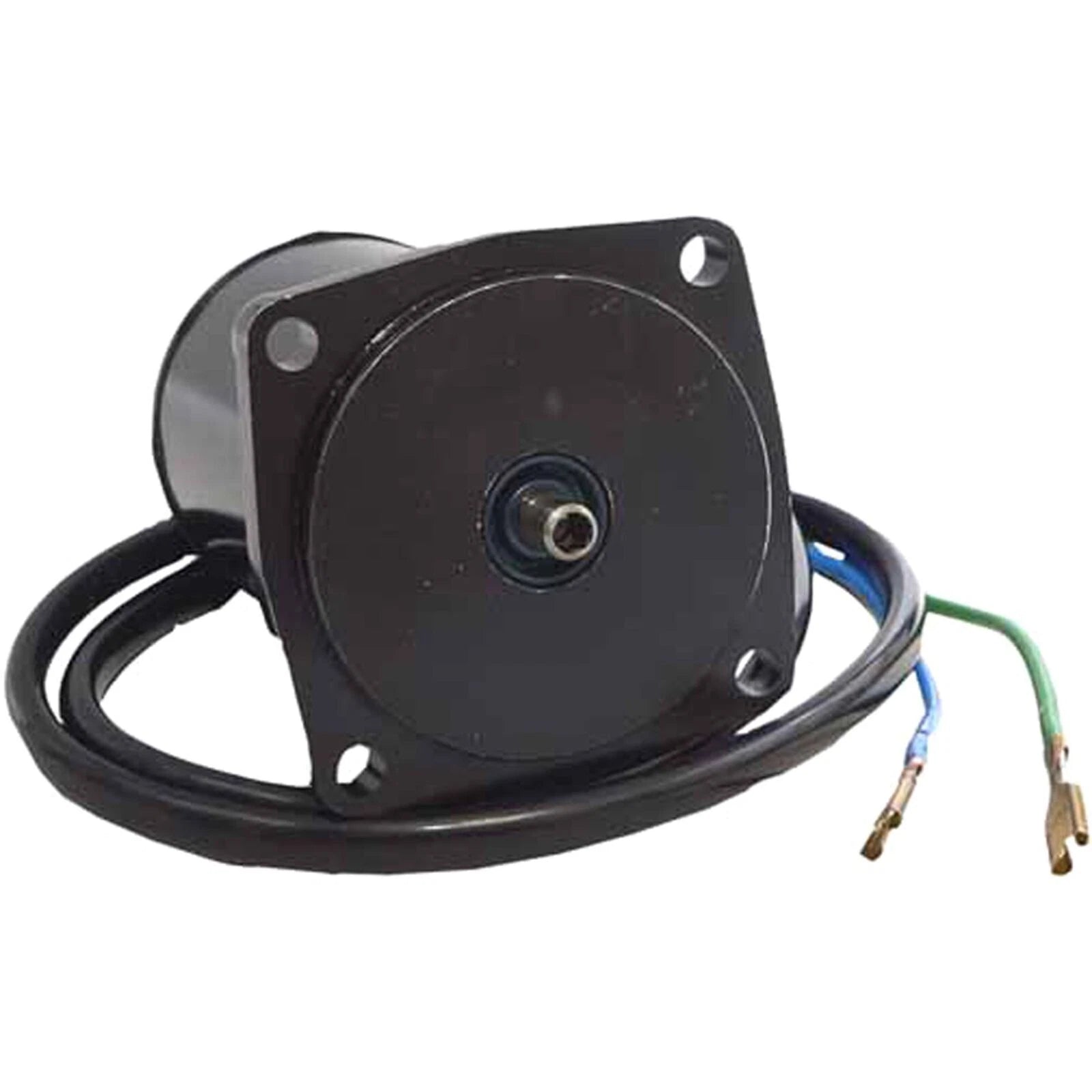 Tilt Trim Motor for OMC Evinrude Johnson 40-50HP (435532, 437801, 433226)