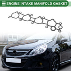 Engine Intake Manifold Gasket for Honda Accord (1990–1993) No. 17105PT2004