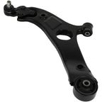 Set of 8 Front Lower Control Arm Ball Joints for Hyundai Azera (2012-2014)