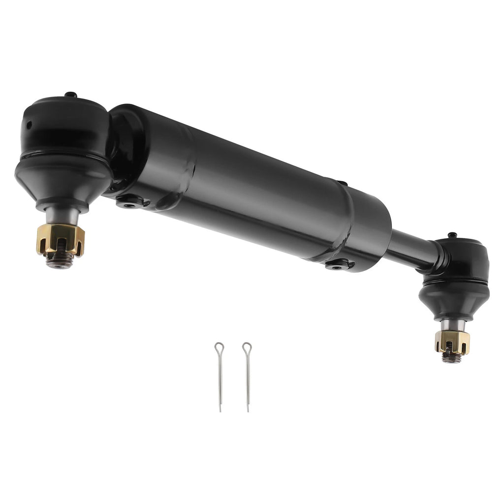 Hydraulic Steering Cylinder for John Deere 955 (AM108896, LVA23451)