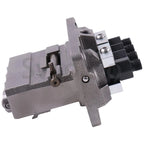 Fuel Injection Pump 1G762-51010 for Kubota V2203 V2403 (1990–2005)
