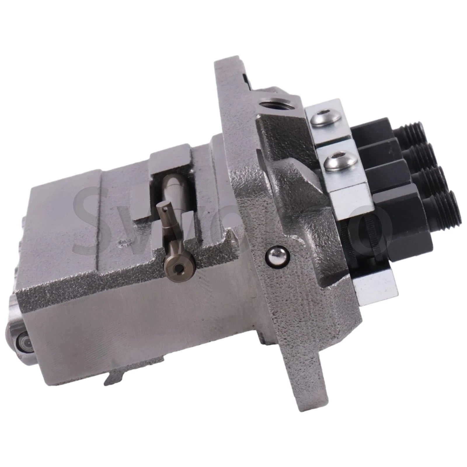 Fuel Injection Pump 1G762-51010 for Kubota V2203 V2403 (1990–2005)