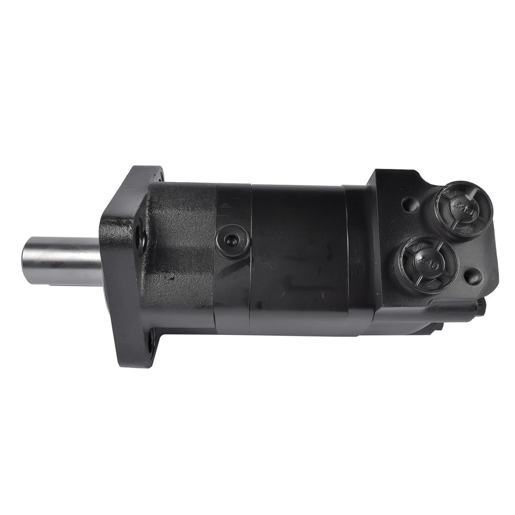 Hydraulic Orbital Motor for Sauer Danfoss OMS250151F0505 (Year Range)