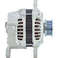 Alternator for J&N Electrical Products (400-48137-JN)