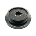 Harmonic Balancer for BMW 335i 535i 640i 740i X3 3.0L (2010–2019)
