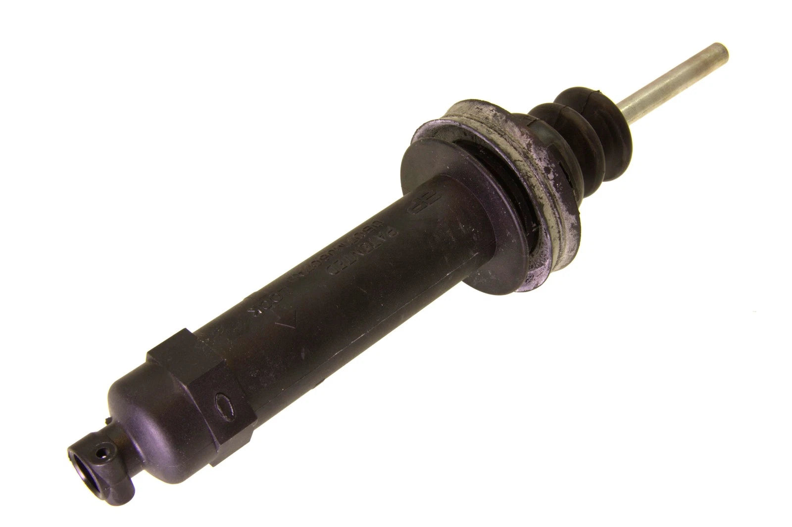 Clutch Slave Cylinder for Ford F-350 Super Duty (2003–2007)