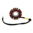 Stator Magneto Coil Generator for Suzuki GSXR600 GSXR750 (2006–2024)