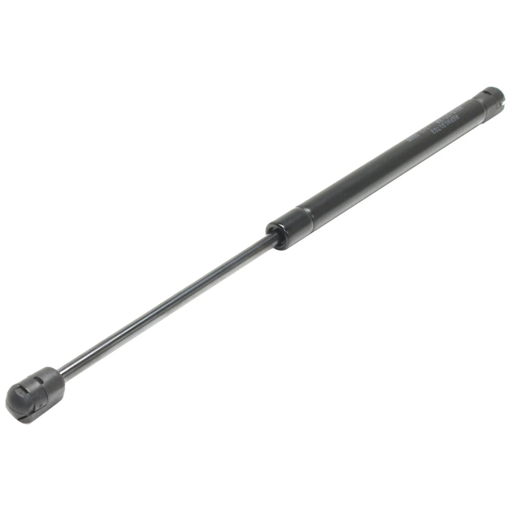 Set of 2 Hood Lift Supports for Nissan Murano