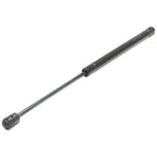 Set of 2 Hood Lift Supports for Nissan Murano