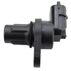 Camshaft Position Sensor for Mercedes Benz M272 M273 (2005–2010) 0232103114