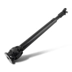 Front Driveshaft Prop Shaft for Ford F-250 F-350 F-450 F-550 Super Duty (2003–2010)