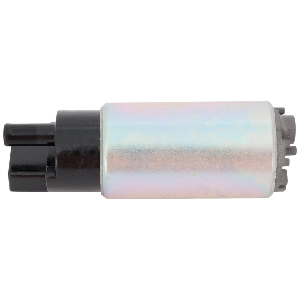 Fuel Pump for Honda CR-V (1999–2006) & Hyundai Accent (2003–2017)