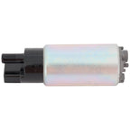 Fuel Pump for Honda CR-V (1999–2006) & Hyundai Accent (2003–2017)