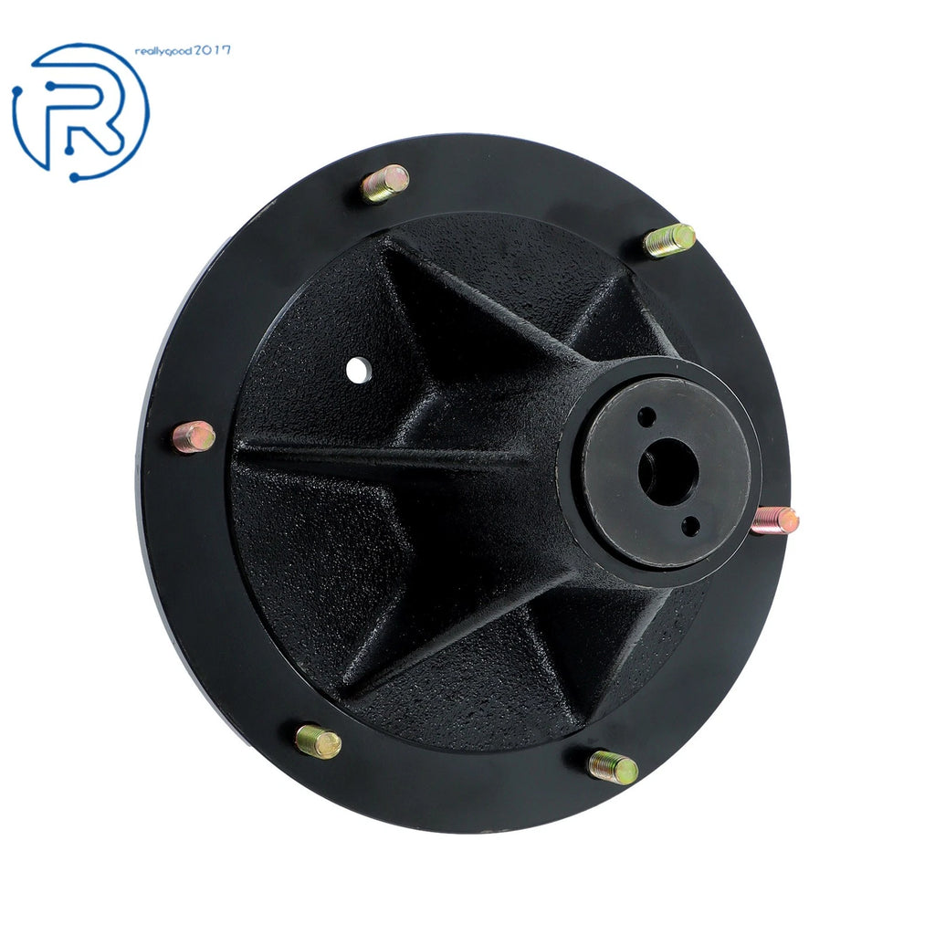 Spindle for Toro Grandstand & Z Master 48" 52" 60" (2010-2023)