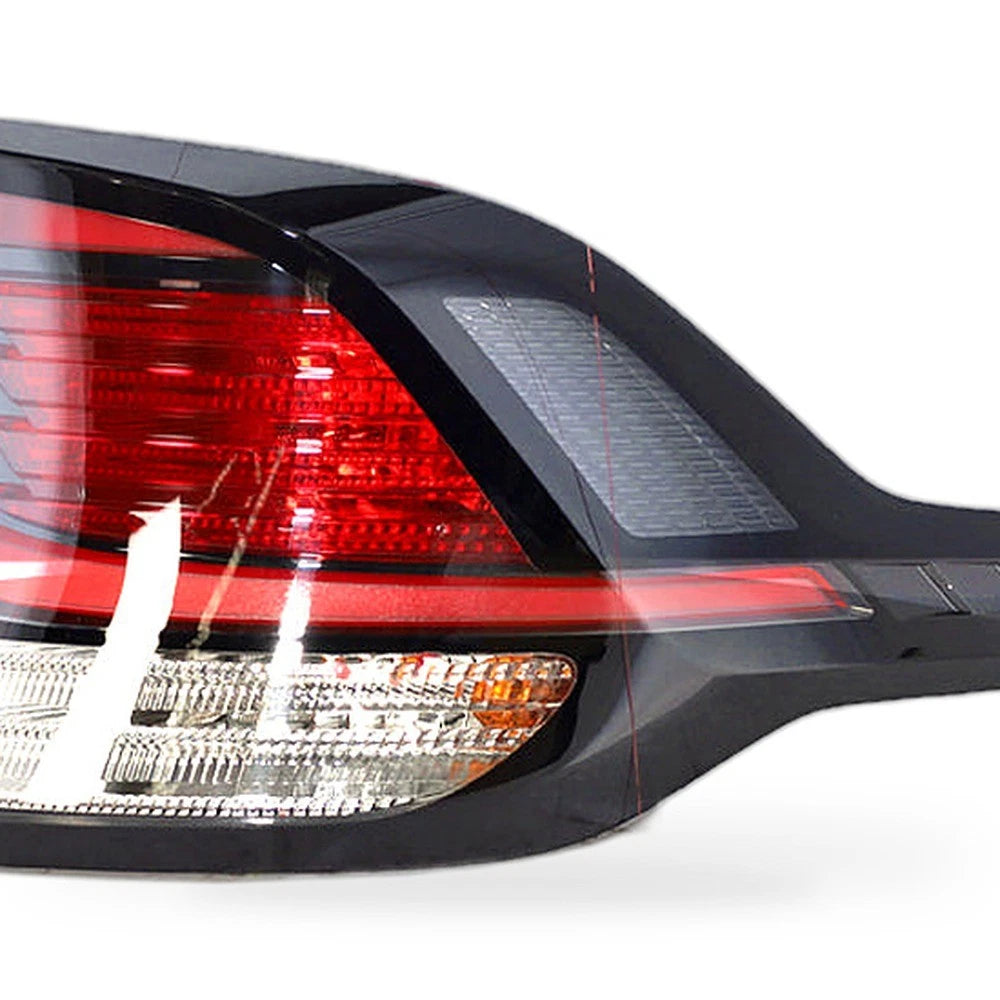 Tail Lamp for Kia Sportage (2021–2024) 92402P1010