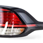 Tail Lamp for Kia Sportage (2021–2024) 92402P1010