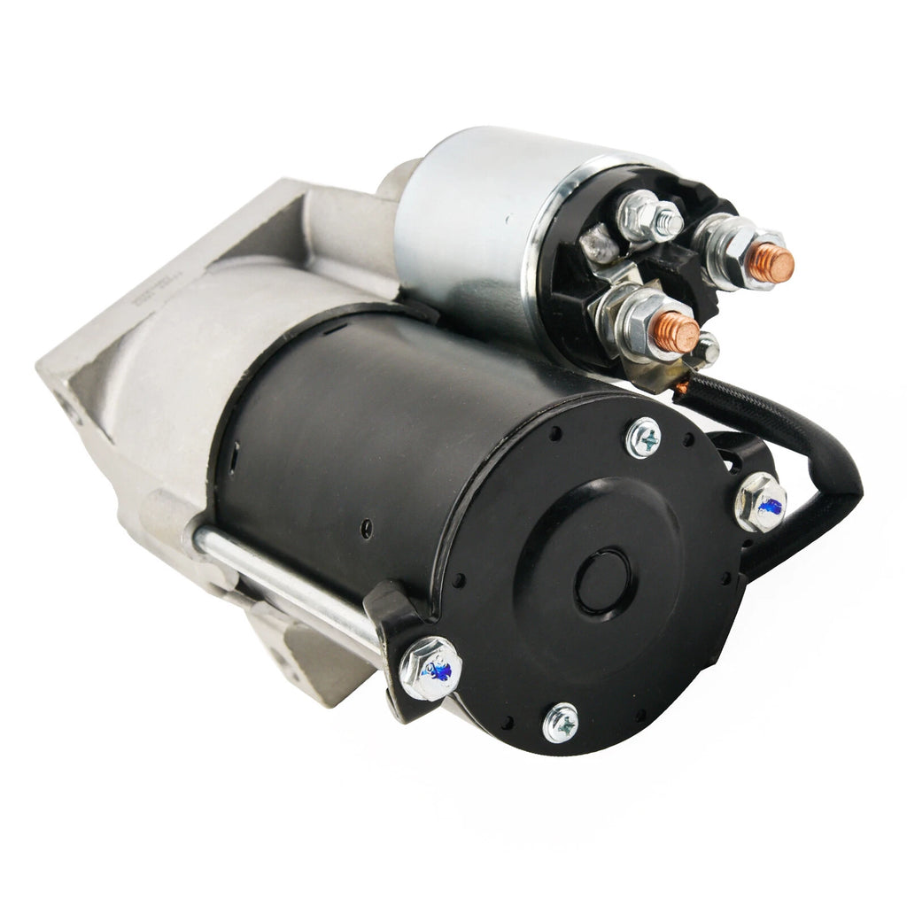 Starter for Mercruiser for Volvo Penta (1994–2007) 3.0L 1.4KW 12V CW 11T
