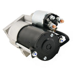 Starter for Mercruiser for Volvo Penta (1994–2007) 3.0L 1.4KW 12V CW 11T