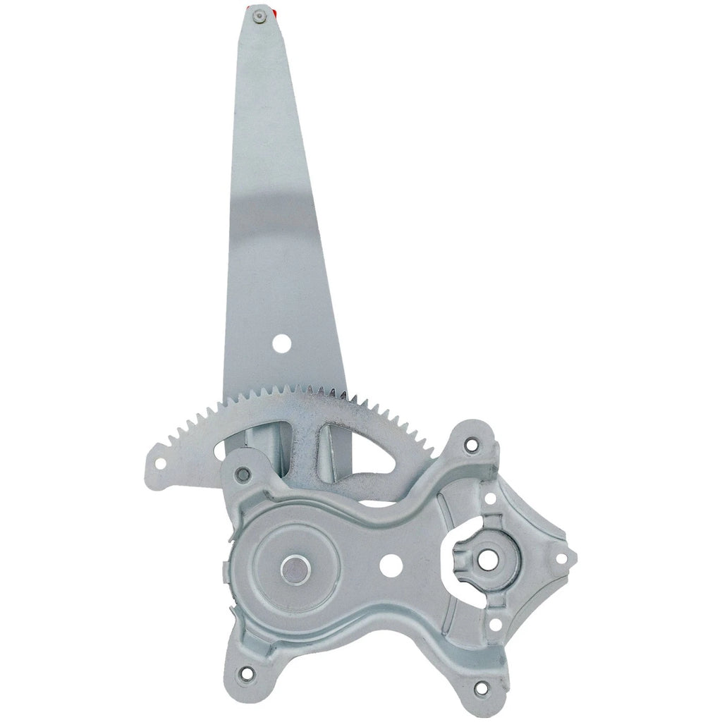 Window Regulator for Toyota Highlander (Rear Left Side)
