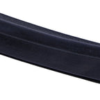 Front Right Door Rubber Seal Strip for Honda Accord (1998-2002)