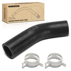 Engine Coolant Water Pipe Hose for Mercedes-Benz C250 SLK250 (2012–2015)
