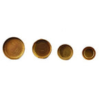 Gasket Repair Kit for Farmall Allis M40, 330