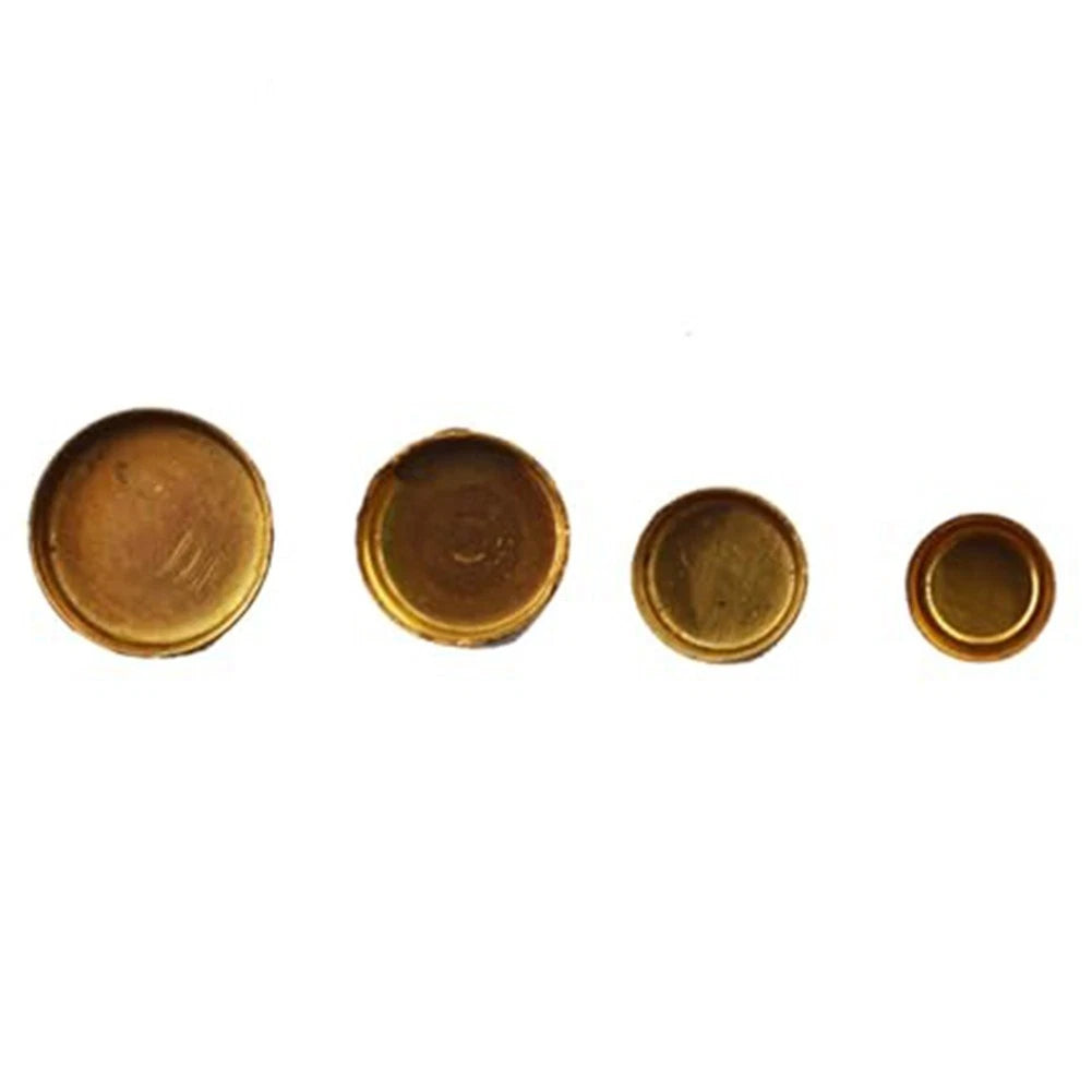 Gasket Repair Kit for Farmall Allis M40, 330