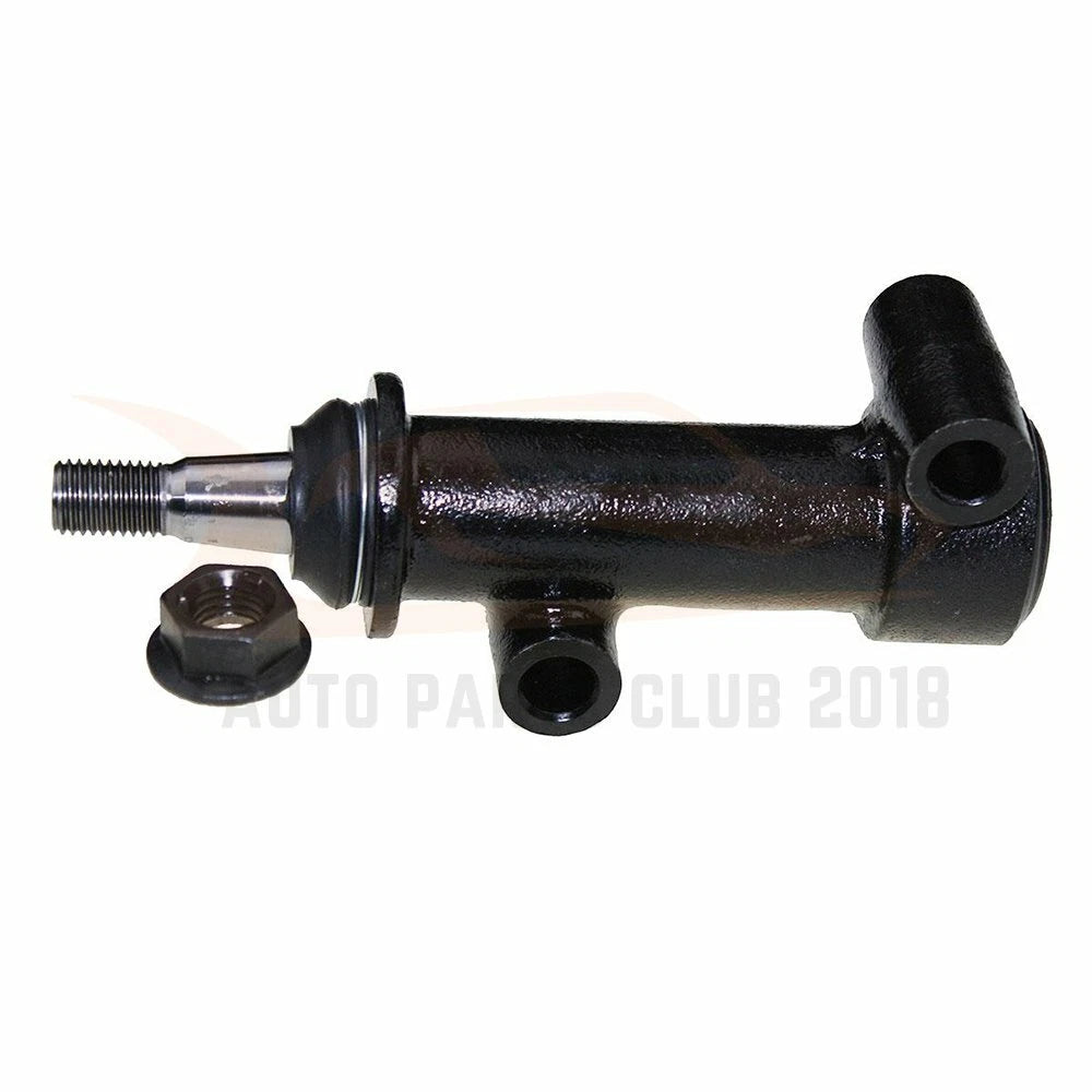Pitman Arm Ball Joint for Chevrolet Express 2500 3500 (2003–2006)