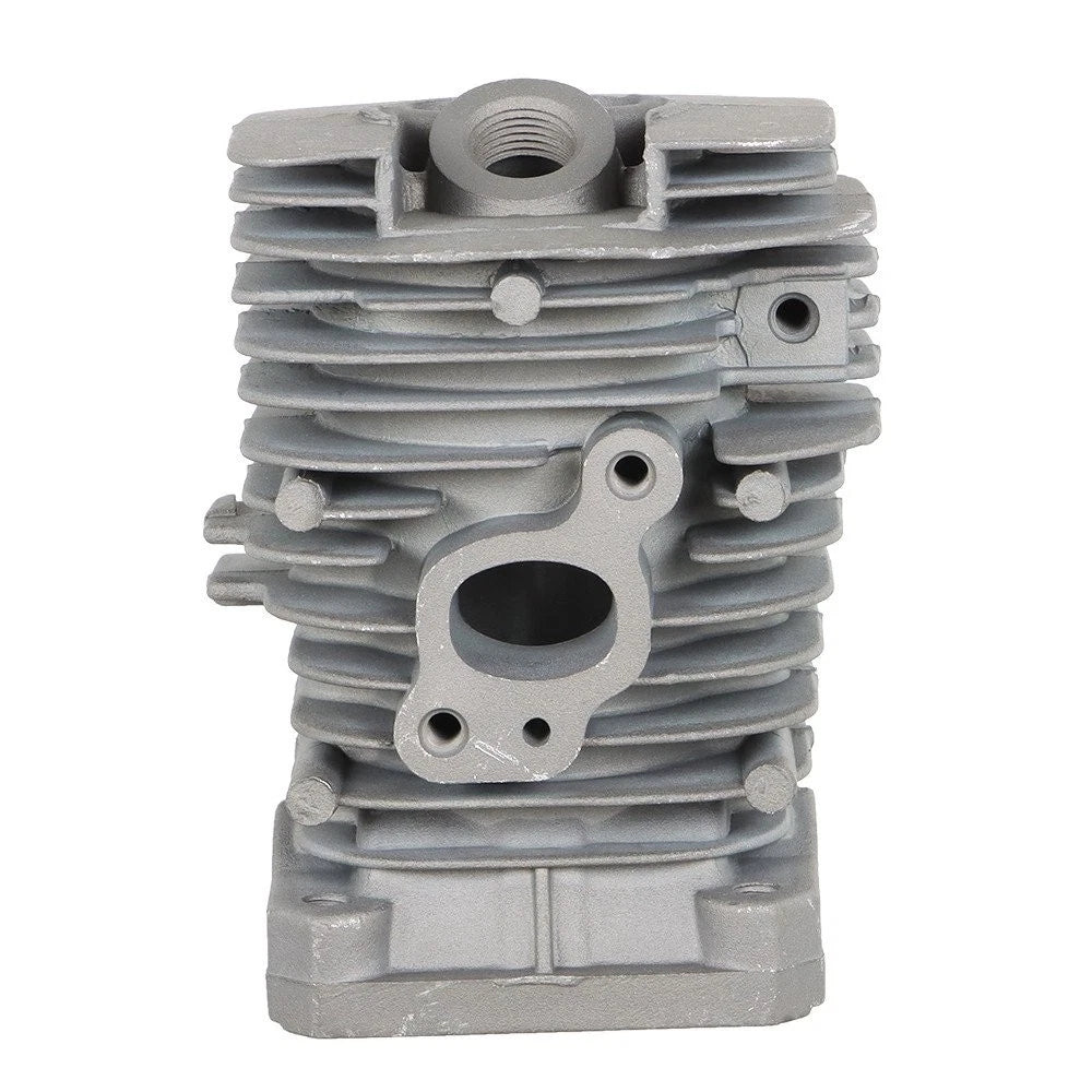 Bearing Kit for Poulan 2450 2375 2175 42cc Chainsaw (530071408)