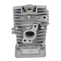Bearing Kit for Poulan 2450 2375 2175 42cc Chainsaw (530071408)