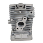 Bearing Kit for Poulan 2450 2375 2175 42cc Chainsaw (530071408)