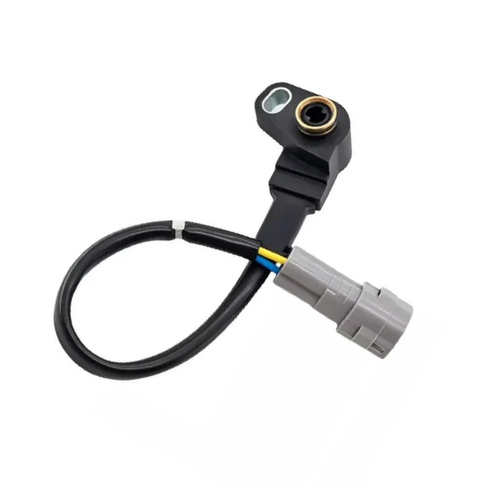 Throttle Position Sensor for KAWASAKI KX450F/KX250F