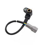 Throttle Position Sensor for KAWASAKI KX450F/KX250F