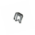 Master Cylinder Push Rod Clip for Dodge Challenger (2008-2023)