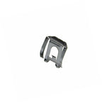 Master Cylinder Push Rod Clip for Dodge Challenger (2008-2023)