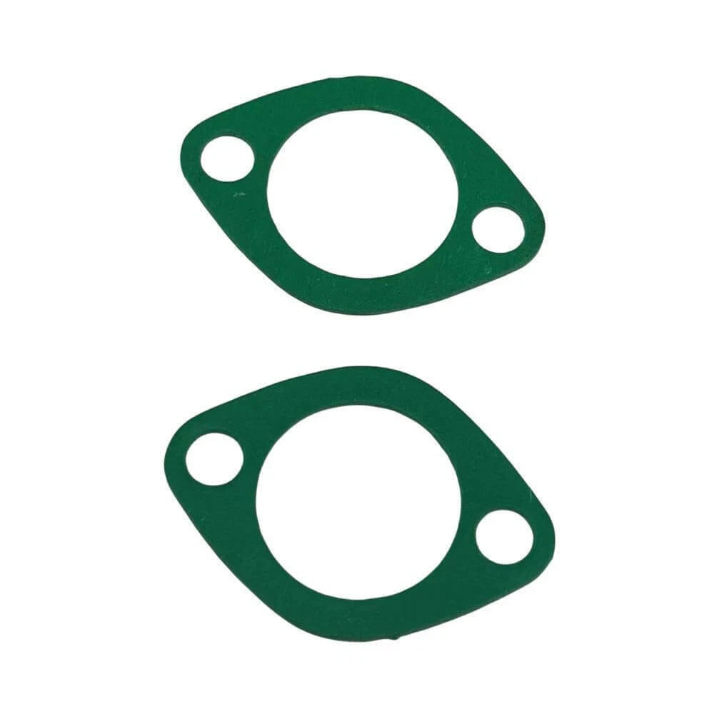 2X Protection Cover Gasket 11265-87E10 11265-87E00 for Suzuki Marine Outboard