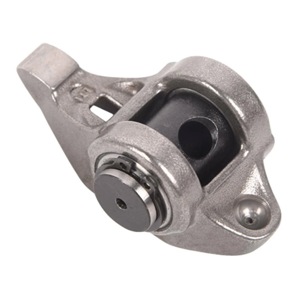 Set of 16 Rocker Arms for LS1 4.8 5.3 5.7 6.0 (2000–2009)